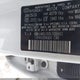 KMHLM4DJ6RU106661 2024 Hyundai Elantra Hybrid Blue auction photo thumbnail 9