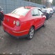 WVWAK73C47P119961 2007 Volkswagen Passat Wolfsburg Edition auction photo thumbnail 4