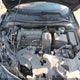 19UDE2F82NA005988 2022 Acura Ilx auction photo thumbnail 10