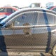19UDE2F82NA005988 2022 Acura Ilx auction photo thumbnail 13