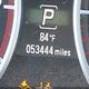 19UDE2F82NA005988 2022 Acura Ilx auction photo thumbnail 14