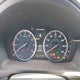 19UDE2F82NA005988 2022 Acura Ilx auction photo thumbnail 7