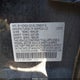 19UDE2F82NA005988 2022 Acura Ilx auction photo thumbnail 9