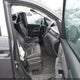 5FNRL5H60EB070062 2014 Honda Odyssey Ex-L auction photo thumbnail 5