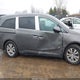 5FNRL5H60EB070062 2014 Honda Odyssey Ex-L auction photo thumbnail 6