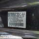 5FNRL5H60EB070062 2014 Honda Odyssey Ex-L auction photo thumbnail 9