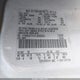 1FMEU17L51LB22333 2001 Ford Expedition Eddie Bauer auction photo thumbnail 9
