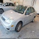 1FAFP34N75W110972 2005 Ford Focus Zx4 auction photo thumbnail 2