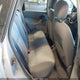 1FAFP34N75W110972 2005 Ford Focus Zx4 auction photo thumbnail 8
