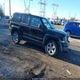 1C4NJRFB6ED616821 2014 Jeep Patriot Latitude auction photo thumbnail 1