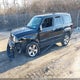 1C4NJRFB6ED616821 2014 Jeep Patriot Latitude auction photo thumbnail 2