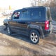 1C4NJRFB6ED616821 2014 Jeep Patriot Latitude auction photo thumbnail 3