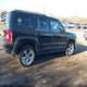 1C4NJRFB6ED616821 2014 Jeep Patriot Latitude auction photo thumbnail 4