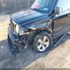 1C4NJRFB6ED616821 2014 Jeep Patriot Latitude auction photo thumbnail 6