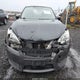 3N1AB7AP8EL657869 2014 Nissan Sentra S auction photo thumbnail 13