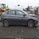 3N1AB7AP8EL657869 2014 Nissan Sentra S auction photo thumbnail 14