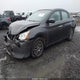 3N1AB7AP8EL657869 2014 Nissan Sentra S auction photo thumbnail 2