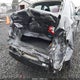 3N1AB7AP8EL657869 2014 Nissan Sentra S auction photo thumbnail 6