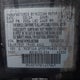3N1AB7AP8EL657869 2014 Nissan Sentra S auction photo thumbnail 9