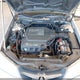 19UUA56602A052153 2002 Acura Tl 3.2 auction photo thumbnail 10