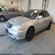 19UUA56602A052153 2002 Acura Tl 3.2 auction photo thumbnail 2