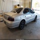 19UUA56602A052153 2002 Acura Tl 3.2 auction photo thumbnail 4