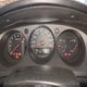 19UUA56602A052153 2002 Acura Tl 3.2 auction photo thumbnail 7