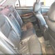 19UUA56602A052153 2002 Acura Tl 3.2 auction photo thumbnail 8