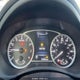 3N1CB7AP7JY205353 2018 Nissan Sentra Sr Turbo auction photo thumbnail 7