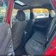 3N1CB7AP7JY205353 2018 Nissan Sentra Sr Turbo auction photo thumbnail 8