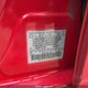 3N1CB7AP7JY205353 2018 Nissan Sentra Sr Turbo auction photo thumbnail 9