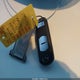 JM3KFABM5K1507221 2019 Mazda Cx-5 Sport auction photo thumbnail 11