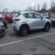JM3KFABM5K1507221 2019 Mazda Cx-5 Sport auction photo thumbnail 4