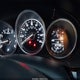 JM3KFABM5K1507221 2019 Mazda Cx-5 Sport auction photo thumbnail 7