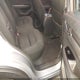 JM3KFABM5K1507221 2019 Mazda Cx-5 Sport auction photo thumbnail 8