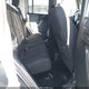 1C4BJWDG3EL251424 2014 Jeep Wrangler Unlimited Sport auction photo thumbnail 8