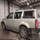 5N1AR18B78C664209 2008 Nissan Pathfinder Se auction photo thumbnail 6