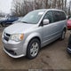 2C4RDGDG3CR299280 2012 Dodge Grand Caravan Crew auction photo thumbnail 2