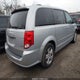 2C4RDGDG3CR299280 2012 Dodge Grand Caravan Crew auction photo thumbnail 4