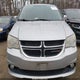 2C4RDGDG3CR299280 2012 Dodge Grand Caravan Crew auction photo thumbnail 6