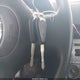 4S4BP61C557370693 2005 Subaru Outback 2.5I auction photo thumbnail 11