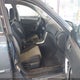 4S4BP61C557370693 2005 Subaru Outback 2.5I auction photo thumbnail 5