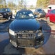 WAUVGAFH6AN014779 2010 Audi S5 3.0 Premium Plus auction photo thumbnail 12
