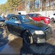 WAUVGAFH6AN014779 2010 Audi S5 3.0 Premium Plus auction photo thumbnail 1