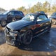 WAUVGAFH6AN014779 2010 Audi S5 3.0 Premium Plus auction photo thumbnail 2