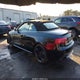 WAUVGAFH6AN014779 2010 Audi S5 3.0 Premium Plus auction photo thumbnail 3
