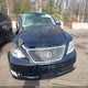 JTHGL46F775018807 2007 Lexus Ls 460 L auction photo thumbnail 12