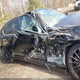 JTHGL46F775018807 2007 Lexus Ls 460 L auction photo thumbnail 13