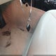 JTHGL46F775018807 2007 Lexus Ls 460 L auction photo thumbnail 11
