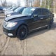 JTHGL46F775018807 2007 Lexus Ls 460 L auction photo thumbnail 2